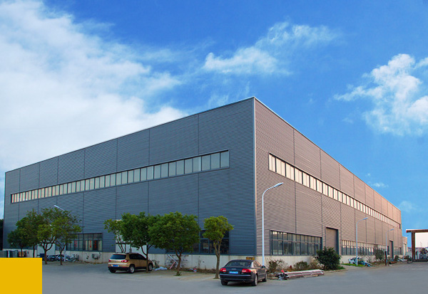 蘇州市黃海導熱油有限公司，聯(lián)苯-聯(lián)苯醚混合物，氫化三聯(lián)苯，中溫導熱油，中溫240導熱油，低溫導熱油，聯(lián)苯導熱油 